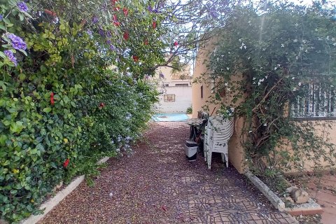 Villetta a schiera in vendita a Mazarron, Murcia, Spagna 2 camere da letto, 85 mq. N° 140550 - foto 17