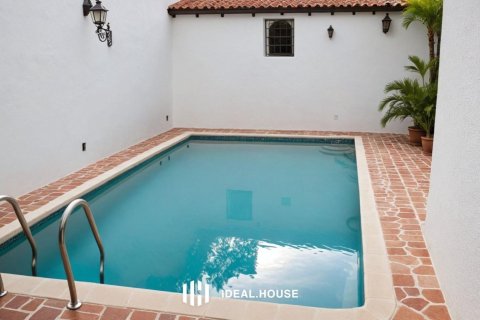 Villetta a schiera in vendita a Mazarron, Murcia, Spagna 2 camere da letto, 85 mq. N° 140550 - foto 15