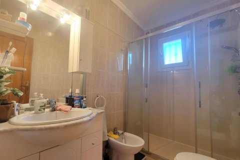 Townhouse for sale in Los Montesinos, Alicante, Spain 3 bedrooms, 65 sq.m. No. 140552 - photo 26