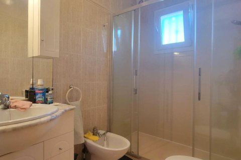 Townhouse for sale in Los Montesinos, Alicante, Spain 3 bedrooms, 65 sq.m. No. 140552 - photo 25