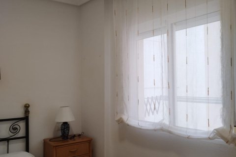 Apartment for sale in La Mata, Alicante, Spain 2 bedrooms, 73 sq.m. No. 140549 - photo 17