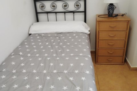 Apartment for sale in La Mata, Alicante, Spain 2 bedrooms, 73 sq.m. No. 140549 - photo 18