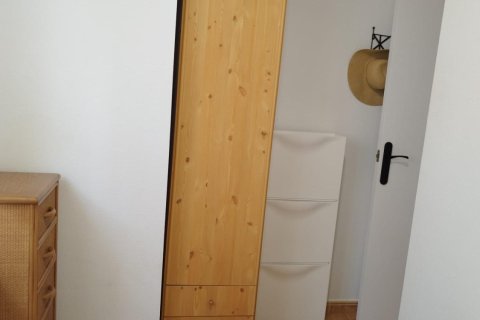 Apartment for sale in La Mata, Alicante, Spain 2 bedrooms, 73 sq.m. No. 140549 - photo 19