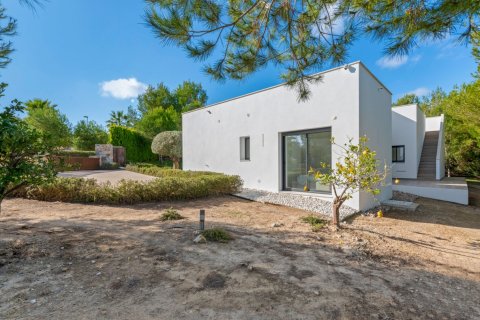 Villa en venta Alicante, España 3 dormitorios, 130 m2 No. 116081 - foto 13
