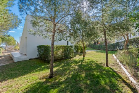 Villa en venta Alicante, España 3 dormitorios, 130 m2 No. 116081 - foto 27