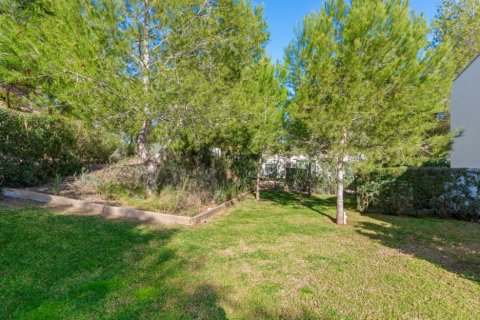 Villa en venta Alicante, España 3 dormitorios, 130 m2 No. 116081 - foto 30