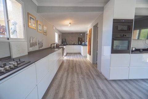 Finca for sale Los Montesinos, Alicante, Spain 6 bedrooms, 382 sq.m. No. 116085 - photo 8