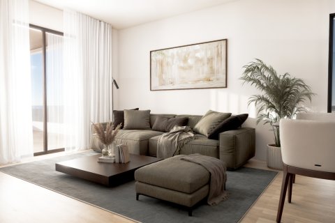 Apartment à vendre à Finestrat, Alicante, Espagne, 2 chambres, 87 m2 No. 146834 - photo 13