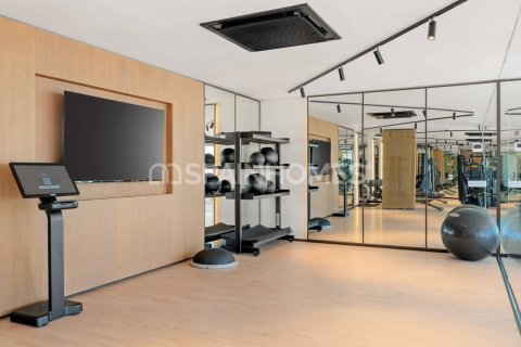 Penthouse à vendre à Fuengirola, Malaga, Espagne, 4 chambres, 261 m2 No. 146838 - photo 35