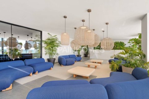 Penthouse à vendre à Fuengirola, Malaga, Espagne, 4 chambres, 261 m2 No. 146838 - photo 32