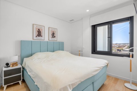 Apartamento en venta en Torrevieja, Alicante, España 2 dormitorios, 74 m2 No. 190089 - foto 14