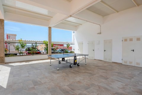 Apartamento en venta en Torrevieja, Alicante, España 2 dormitorios, 74 m2 No. 190089 - foto 30