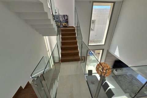 Villa pārdošanā Villamartin, Alicante, Spānijā 5 istabas, 200 m2 Nr. 190092 - attēls 26