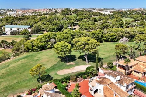 Villa pārdošanā Villamartin, Alicante, Spānijā 5 istabas, 200 m2 Nr. 190092 - attēls 11
