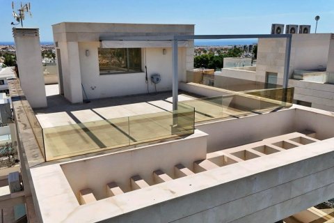 Villa pārdošanā Villamartin, Alicante, Spānijā 5 istabas, 200 m2 Nr. 190092 - attēls 7