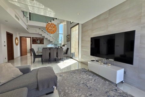 Villa pārdošanā Villamartin, Alicante, Spānijā 5 istabas, 200 m2 Nr. 190092 - attēls 14