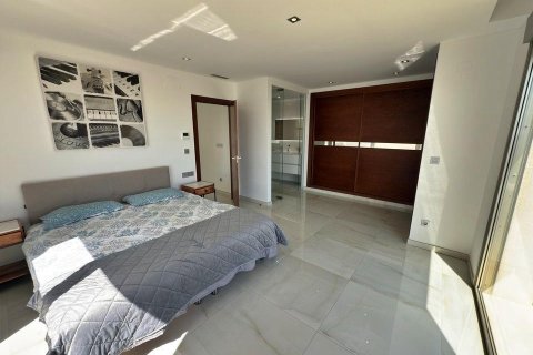 Villa pārdošanā Villamartin, Alicante, Spānijā 5 istabas, 200 m2 Nr. 190092 - attēls 28