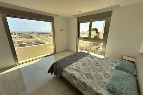 Villa pārdošanā Villamartin, Alicante, Spānijā 5 istabas, 200 m2 Nr. 190092 - attēls 27