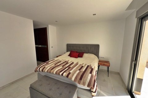 Villa pārdošanā Villamartin, Alicante, Spānijā 5 istabas, 200 m2 Nr. 190092 - attēls 20