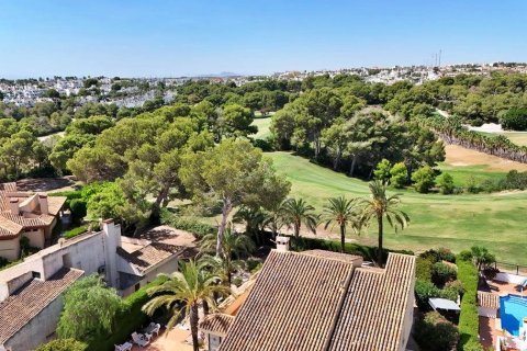 Villa pārdošanā Villamartin, Alicante, Spānijā 5 istabas, 200 m2 Nr. 190092 - attēls 9