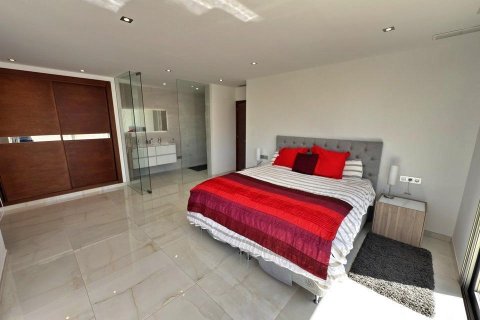 Villa pārdošanā Villamartin, Alicante, Spānijā 5 istabas, 200 m2 Nr. 190092 - attēls 30