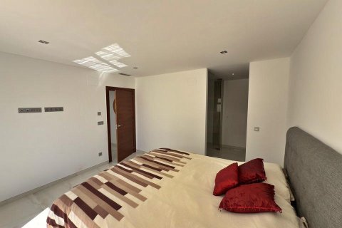 Villa pārdošanā Villamartin, Alicante, Spānijā 5 istabas, 200 m2 Nr. 190092 - attēls 21