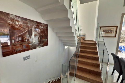 Villa pārdošanā Villamartin, Alicante, Spānijā 5 istabas, 200 m2 Nr. 190092 - attēls 18
