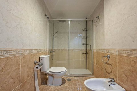 Wohnung zum Verkauf in Alicante, Spanien 2 Schlafzimmer, 80 m2 Nr. 190087 - Foto 16