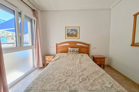Wohnung zum Verkauf in Alicante, Spanien 2 Schlafzimmer, 80 m2 Nr. 190087 - Foto 13