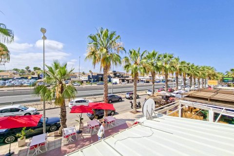 Wohnung zum Verkauf in Alicante, Spanien 2 Schlafzimmer, 80 m2 Nr. 190087 - Foto 26