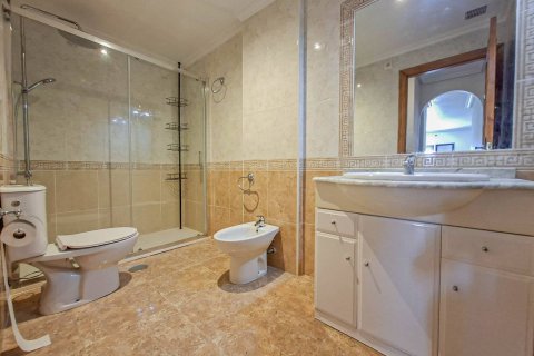 Wohnung zum Verkauf in Alicante, Spanien 2 Schlafzimmer, 80 m2 Nr. 190087 - Foto 14