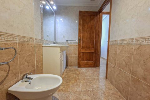 Wohnung zum Verkauf in Alicante, Spanien 2 Schlafzimmer, 80 m2 Nr. 190087 - Foto 15