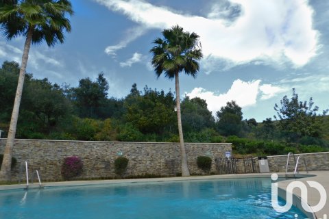 Apartment à vendre à Marbella, Malaga, Espagne, 3 chambres, 160 m2 No. 153511 - photo 2