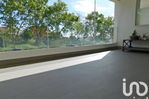 Apartment à vendre à Marbella, Malaga, Espagne, 3 chambres, 160 m2 No. 153511 - photo 24