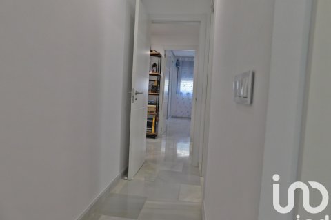 Apartment à vendre à Marbella, Malaga, Espagne, 3 chambres, 160 m2 No. 153511 - photo 20