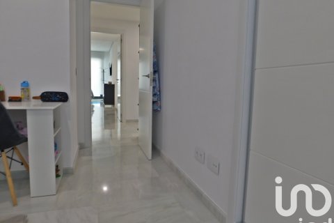 Apartment à vendre à Marbella, Malaga, Espagne, 3 chambres, 160 m2 No. 153511 - photo 13