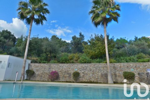 Apartment à vendre à Marbella, Malaga, Espagne, 3 chambres, 160 m2 No. 153511 - photo 3