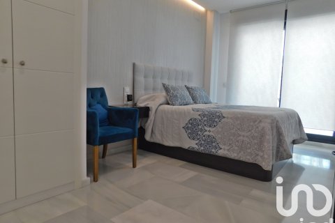 Apartment à vendre à Marbella, Malaga, Espagne, 3 chambres, 160 m2 No. 153511 - photo 18