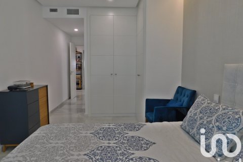 Apartment à vendre à Marbella, Malaga, Espagne, 3 chambres, 160 m2 No. 153511 - photo 27