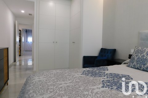 Apartment à vendre à Marbella, Malaga, Espagne, 3 chambres, 160 m2 No. 153511 - photo 19