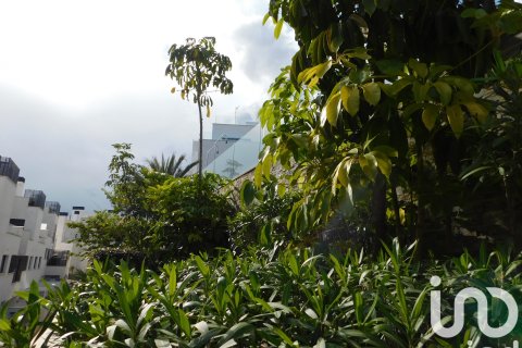 Apartment à vendre à Marbella, Malaga, Espagne, 3 chambres, 160 m2 No. 153511 - photo 29