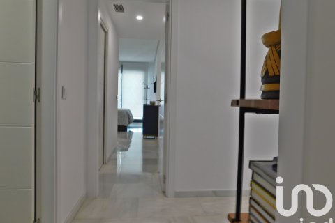 Apartment à vendre à Marbella, Malaga, Espagne, 3 chambres, 160 m2 No. 153511 - photo 14