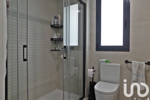 Apartment à vendre à Marbella, Malaga, Espagne, 3 chambres, 160 m2 No. 153511 - photo 17