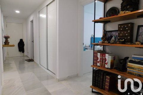 Apartment à vendre à Marbella, Malaga, Espagne, 3 chambres, 160 m2 No. 153511 - photo 9