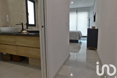 Apartment à vendre à Marbella, Malaga, Espagne, 3 chambres, 160 m2 No. 153511 - photo 15