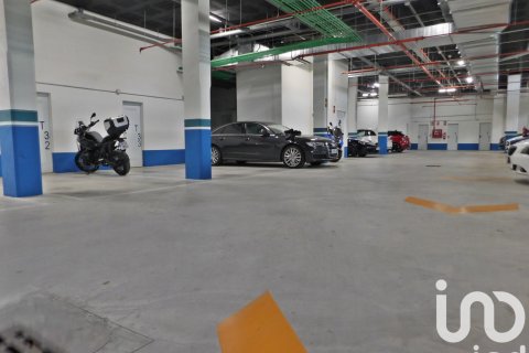 Apartment à vendre à Marbella, Malaga, Espagne, 3 chambres, 160 m2 No. 153511 - photo 25