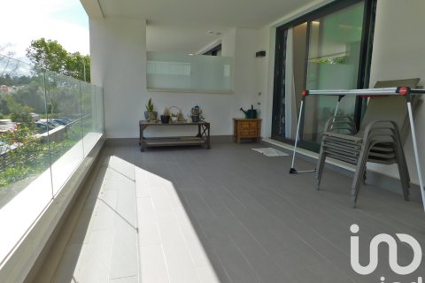 Apartment à vendre à Marbella, Malaga, Espagne, 3 chambres, 160 m2 No. 153511 - photo 23