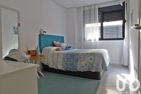 Apartment à vendre à Marbella, Malaga, Espagne, 3 chambres, 160 m2 No. 153511 - photo 10