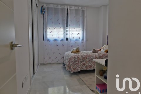 Apartment à vendre à Marbella, Malaga, Espagne, 3 chambres, 160 m2 No. 153511 - photo 12