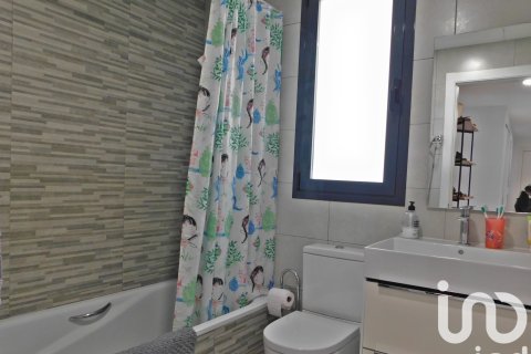 Apartment à vendre à Marbella, Malaga, Espagne, 3 chambres, 160 m2 No. 153511 - photo 11